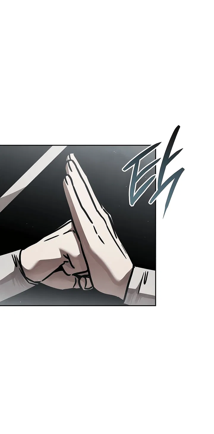 Манга Великое восхождение Божественного Демона - Глава 24 Страница 33