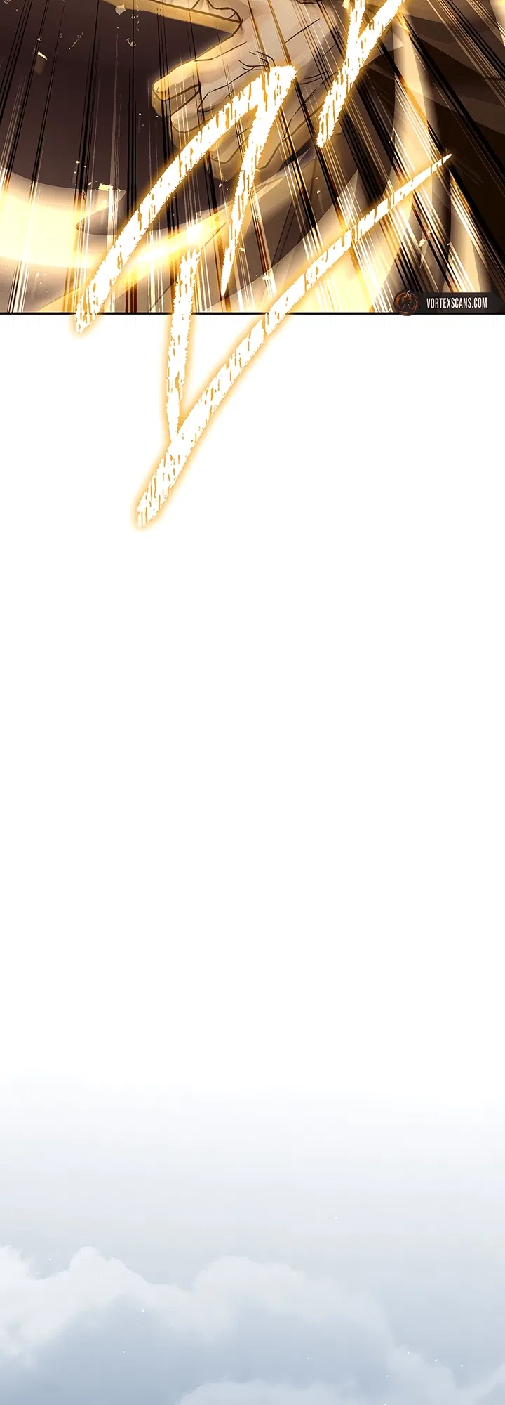 Манга Великое восхождение Божественного Демона - Глава 24 Страница 75