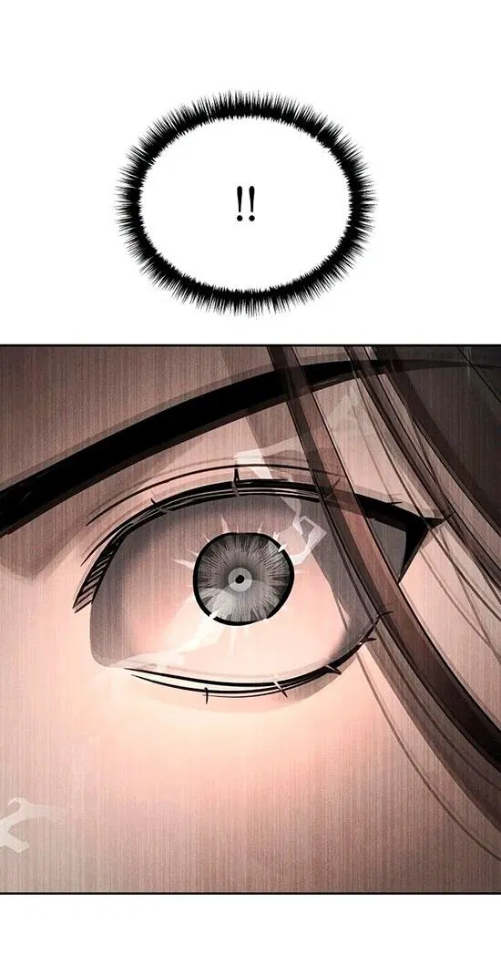 Манга Великое восхождение Божественного Демона - Глава 27 Страница 59