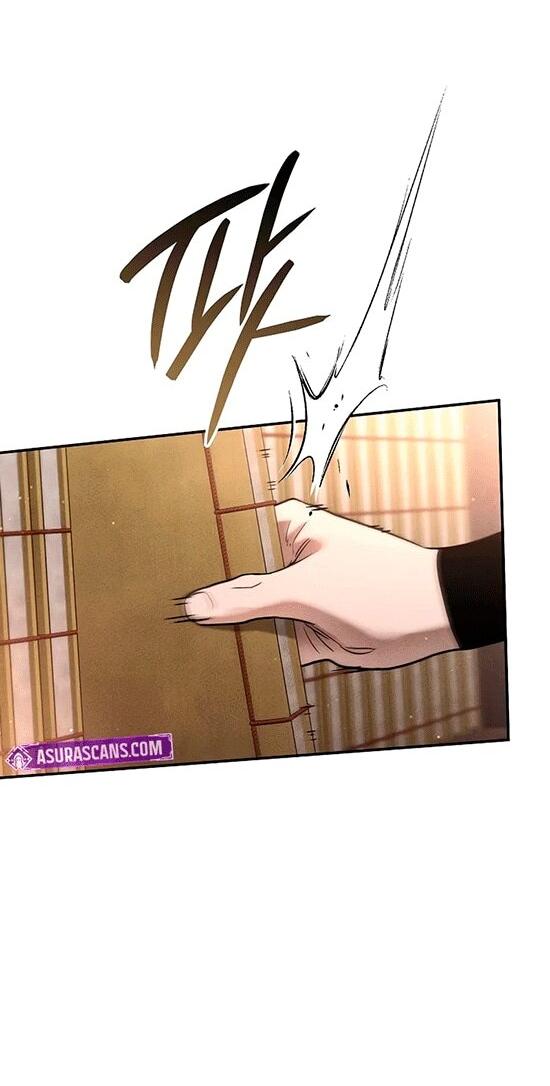 Манга Великое восхождение Божественного Демона - Глава 27 Страница 63