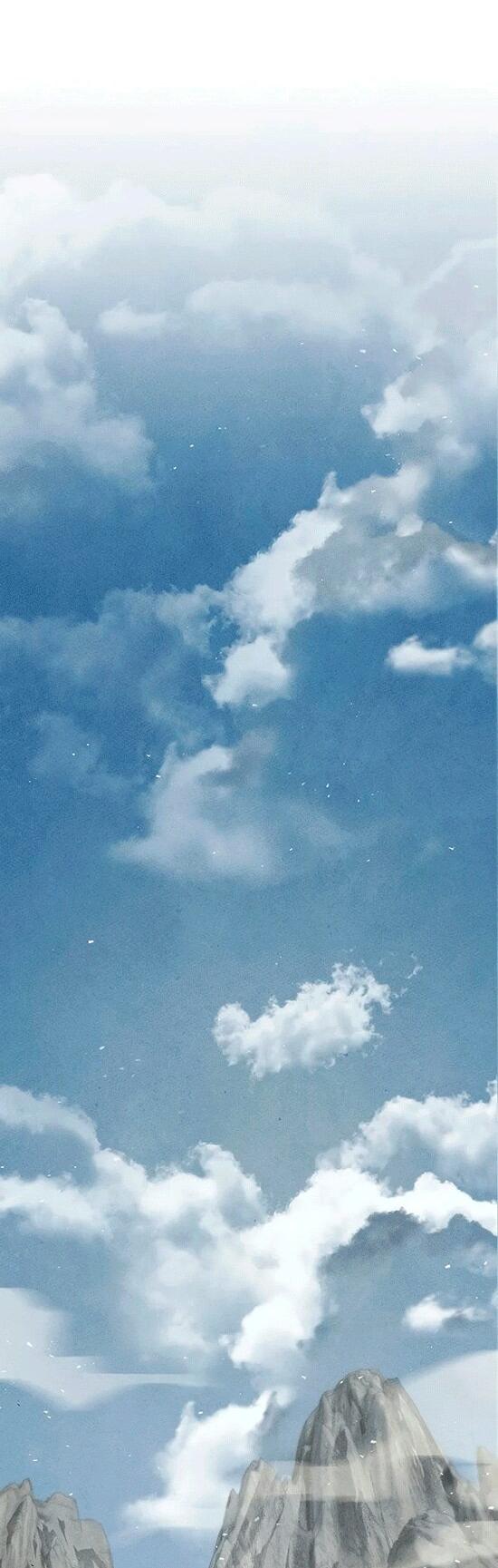 Манга Великое восхождение Божественного Демона - Глава 27 Страница 44