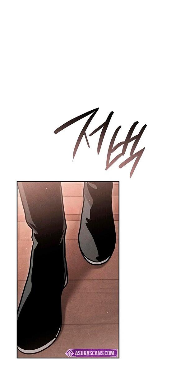 Манга Великое восхождение Божественного Демона - Глава 27 Страница 31