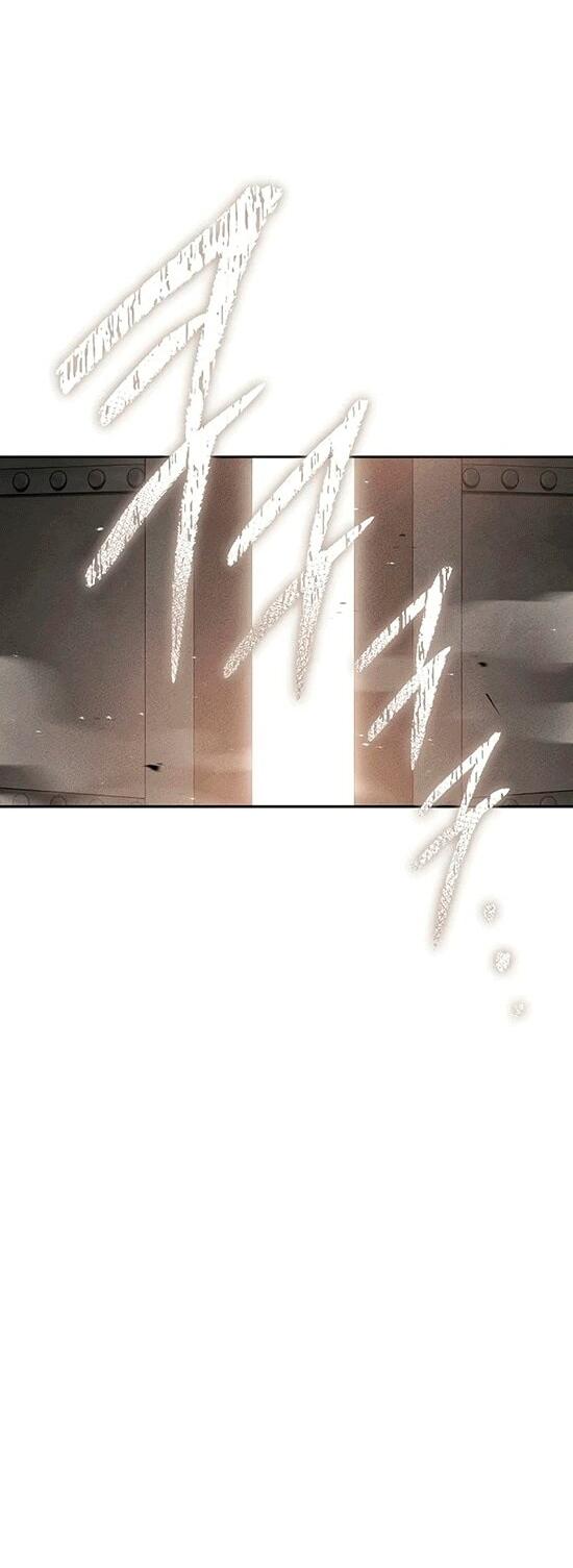 Манга Великое восхождение Божественного Демона - Глава 27 Страница 47