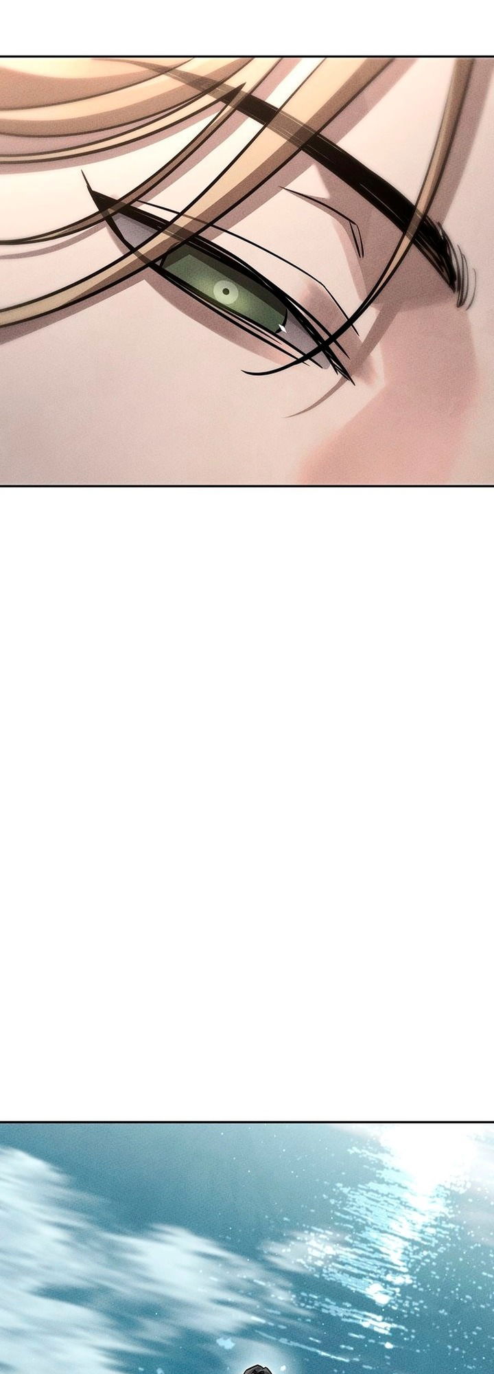 Манга Великое восхождение Божественного Демона - Глава 26 Страница 38