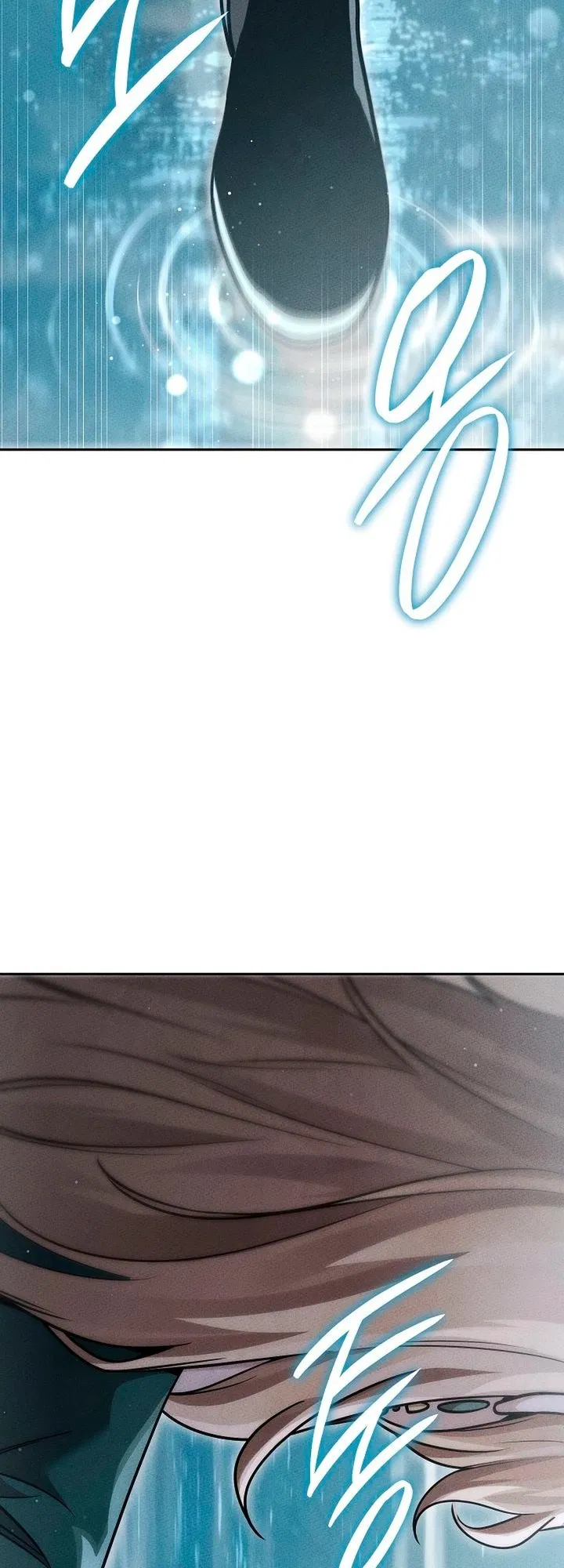 Манга Великое восхождение Божественного Демона - Глава 26 Страница 12