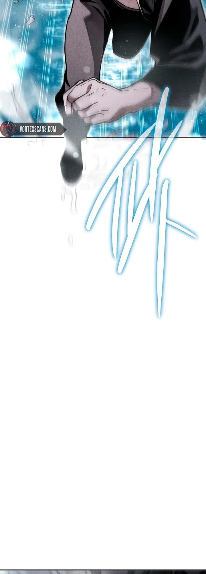 Манга Великое восхождение Божественного Демона - Глава 26 Страница 5