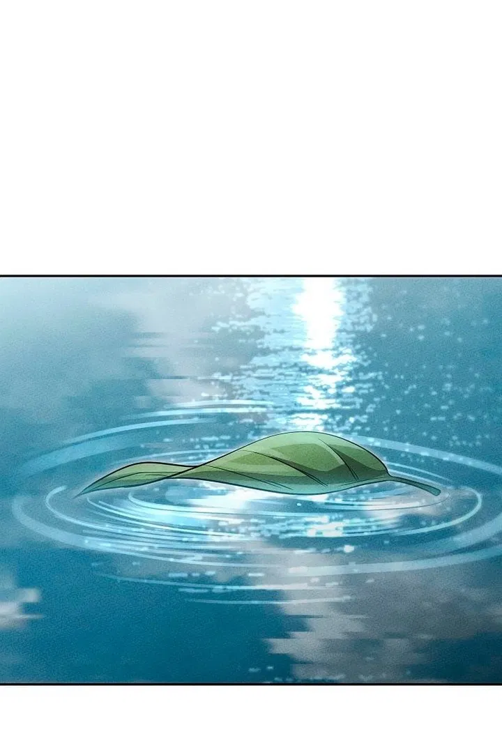 Манга Великое восхождение Божественного Демона - Глава 26 Страница 1