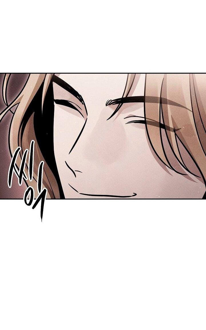 Манга Великое восхождение Божественного Демона - Глава 32 Страница 36