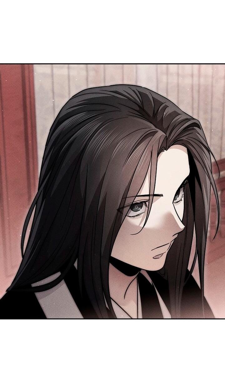 Манга Великое восхождение Божественного Демона - Глава 32 Страница 33