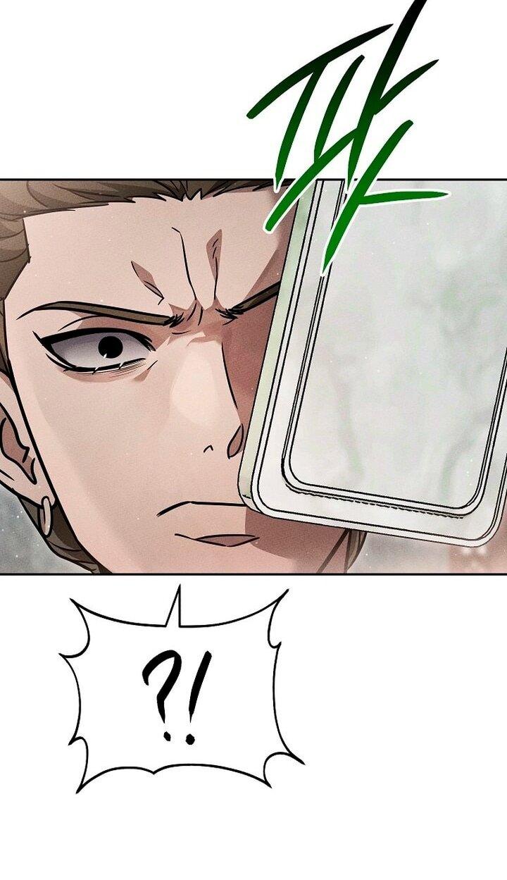 Манга Великое восхождение Божественного Демона - Глава 32 Страница 41