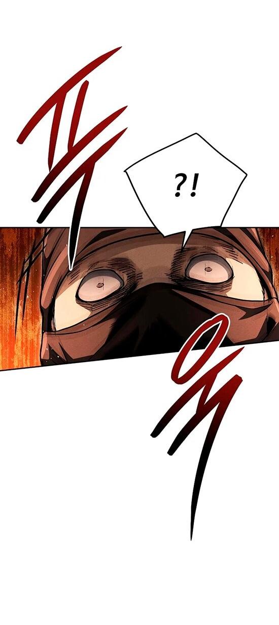 Манга Великое восхождение Божественного Демона - Глава 31 Страница 41