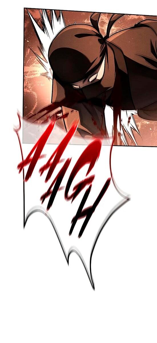 Манга Великое восхождение Божественного Демона - Глава 31 Страница 30