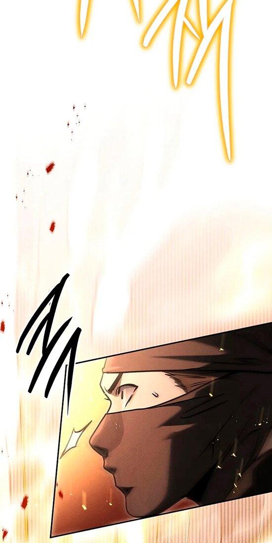 Манга Великое восхождение Божественного Демона - Глава 31 Страница 49