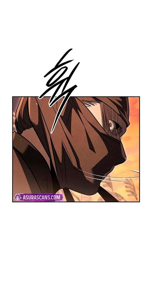 Манга Великое восхождение Божественного Демона - Глава 31 Страница 44