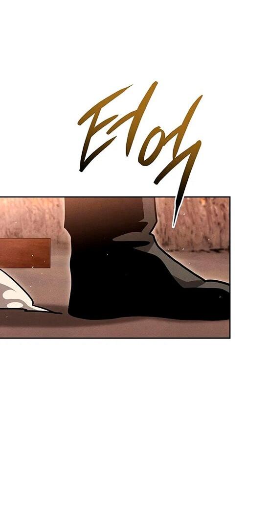 Манга Великое восхождение Божественного Демона - Глава 31 Страница 65