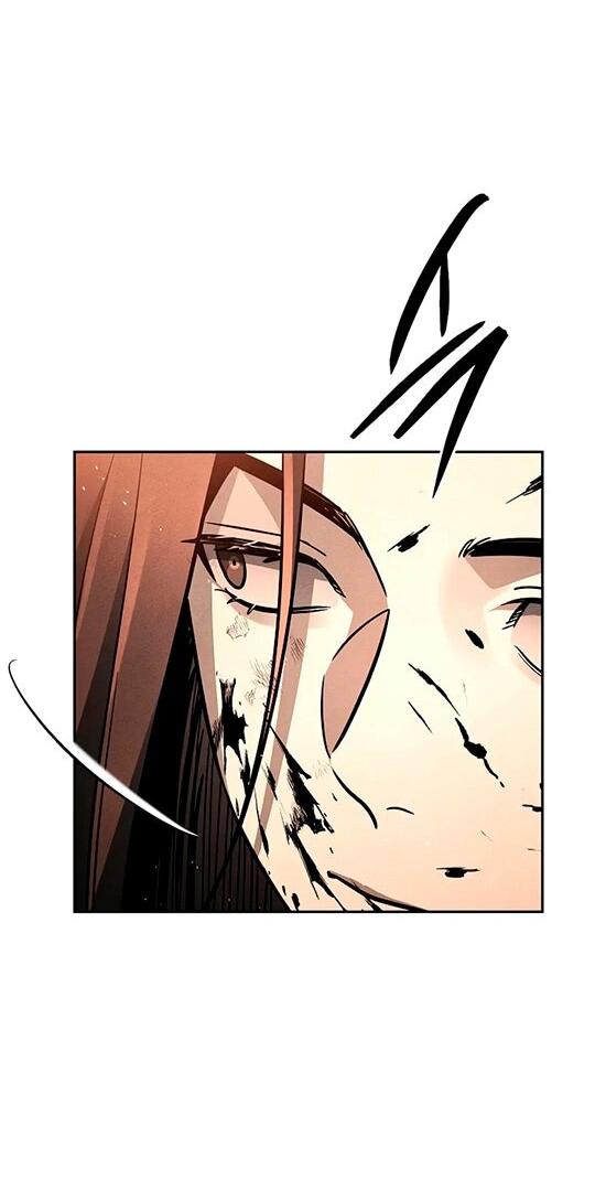 Манга Великое восхождение Божественного Демона - Глава 31 Страница 58