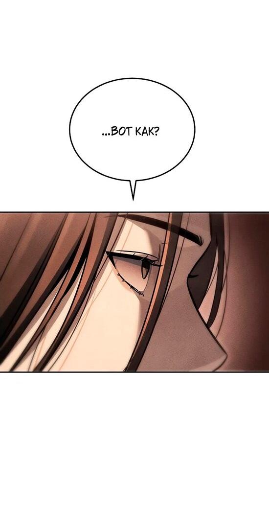 Манга Великое восхождение Божественного Демона - Глава 31 Страница 47