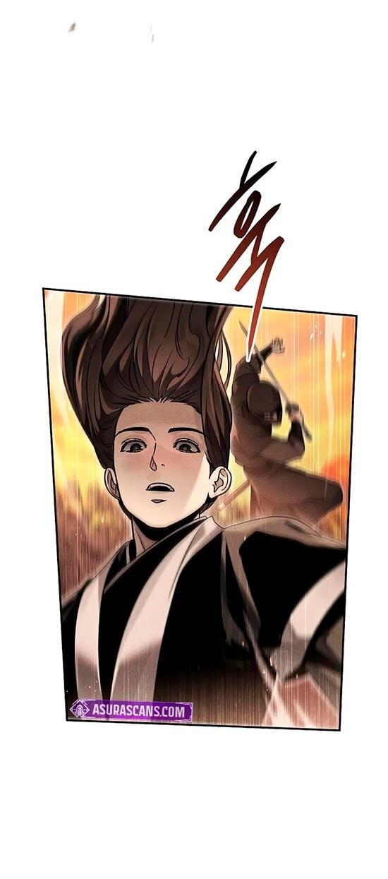 Манга Великое восхождение Божественного Демона - Глава 31 Страница 14