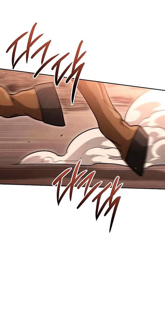 Манга Великое восхождение Божественного Демона - Глава 31 Страница 62