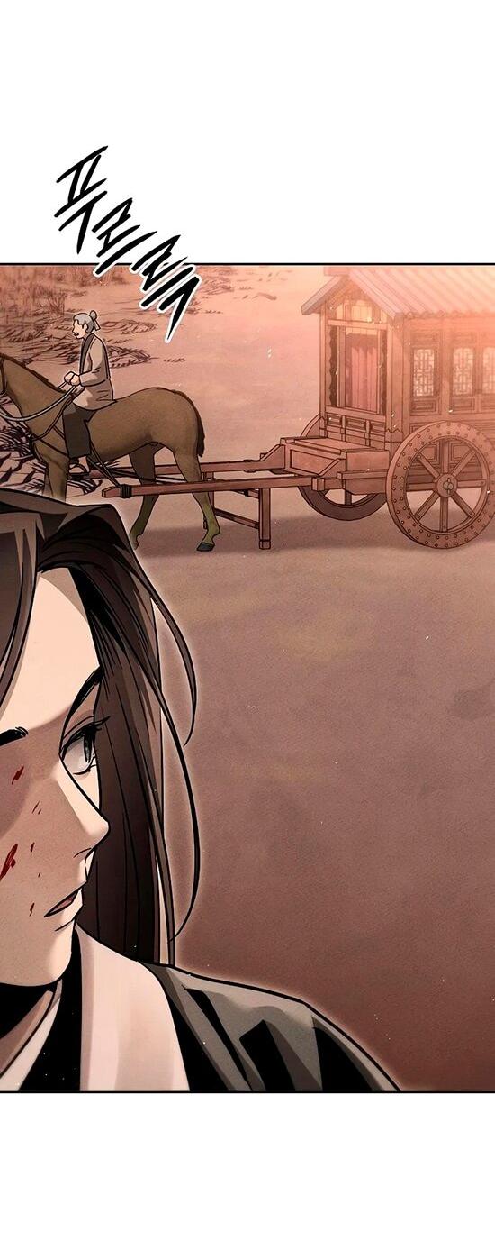 Манга Великое восхождение Божественного Демона - Глава 31 Страница 64