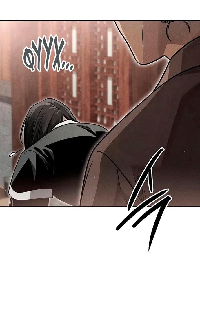 Манга Великое восхождение Божественного Демона - Глава 30 Страница 50