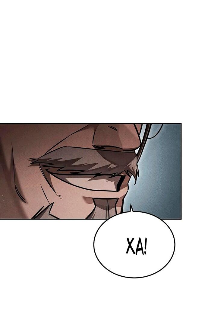 Манга Великое восхождение Божественного Демона - Глава 30 Страница 34