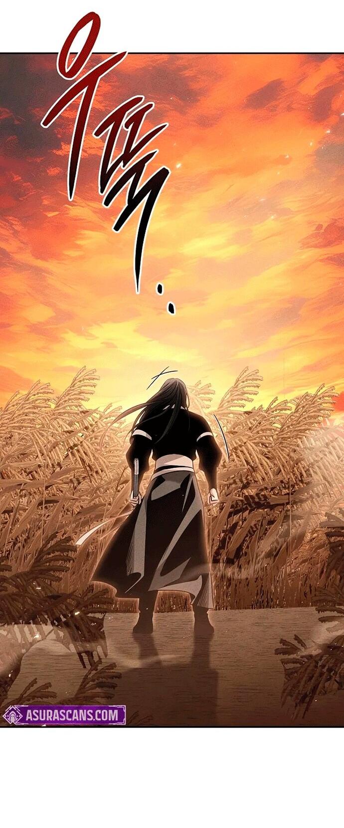 Манга Великое восхождение Божественного Демона - Глава 30 Страница 76