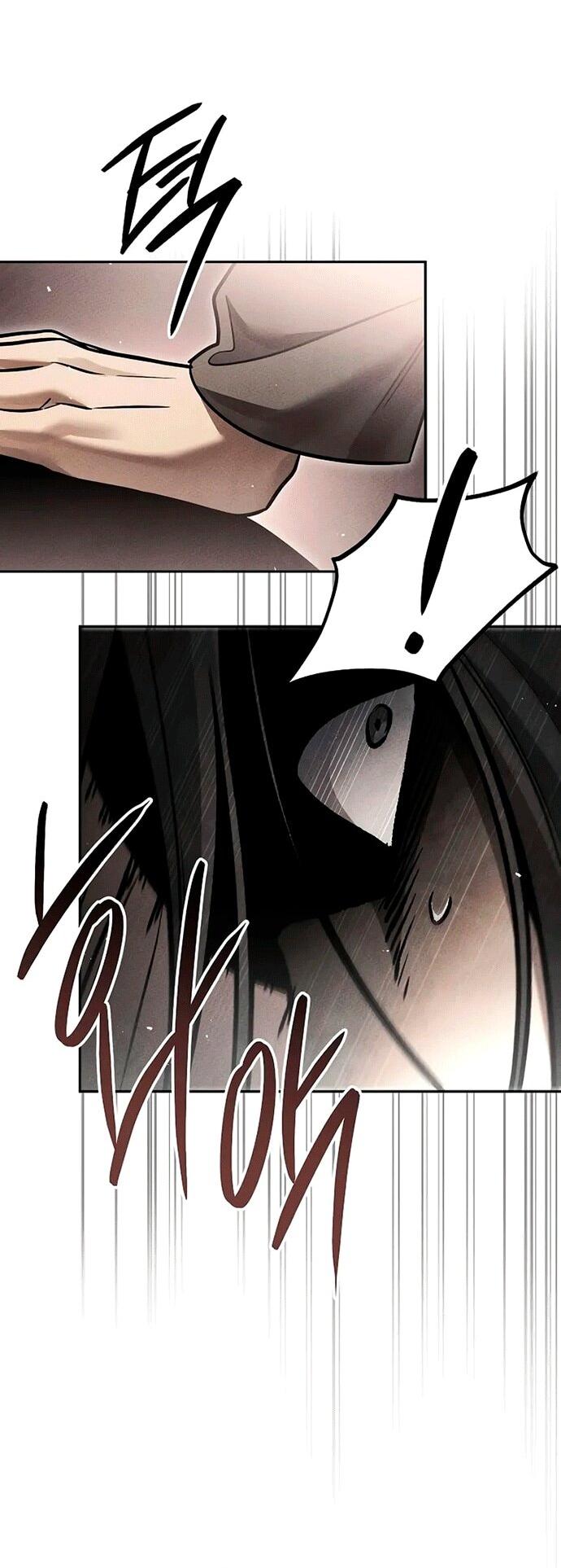 Манга Великое восхождение Божественного Демона - Глава 30 Страница 59