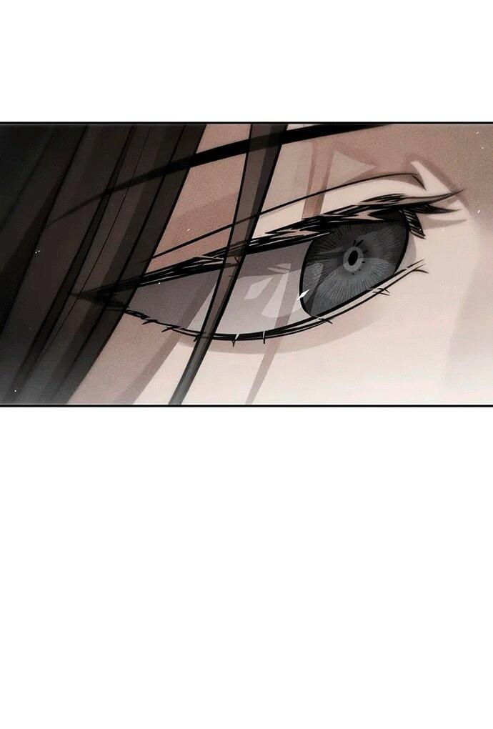 Манга Великое восхождение Божественного Демона - Глава 30 Страница 65