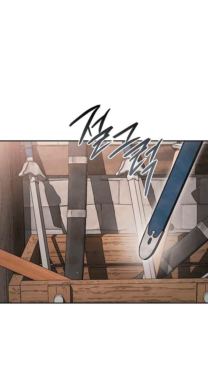 Манга Великое восхождение Божественного Демона - Глава 30 Страница 72