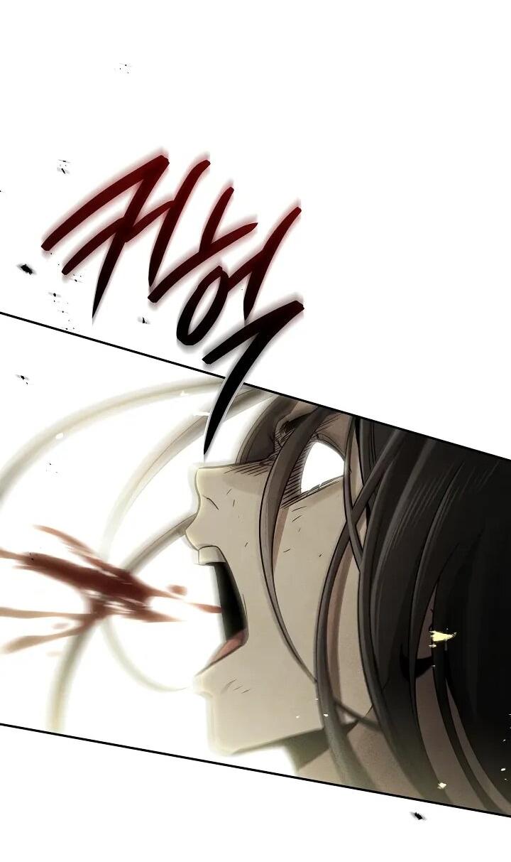 Манга Великое восхождение Божественного Демона - Глава 29 Страница 20