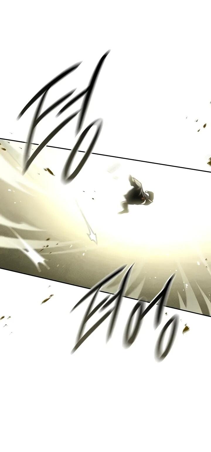 Манга Великое восхождение Божественного Демона - Глава 29 Страница 18