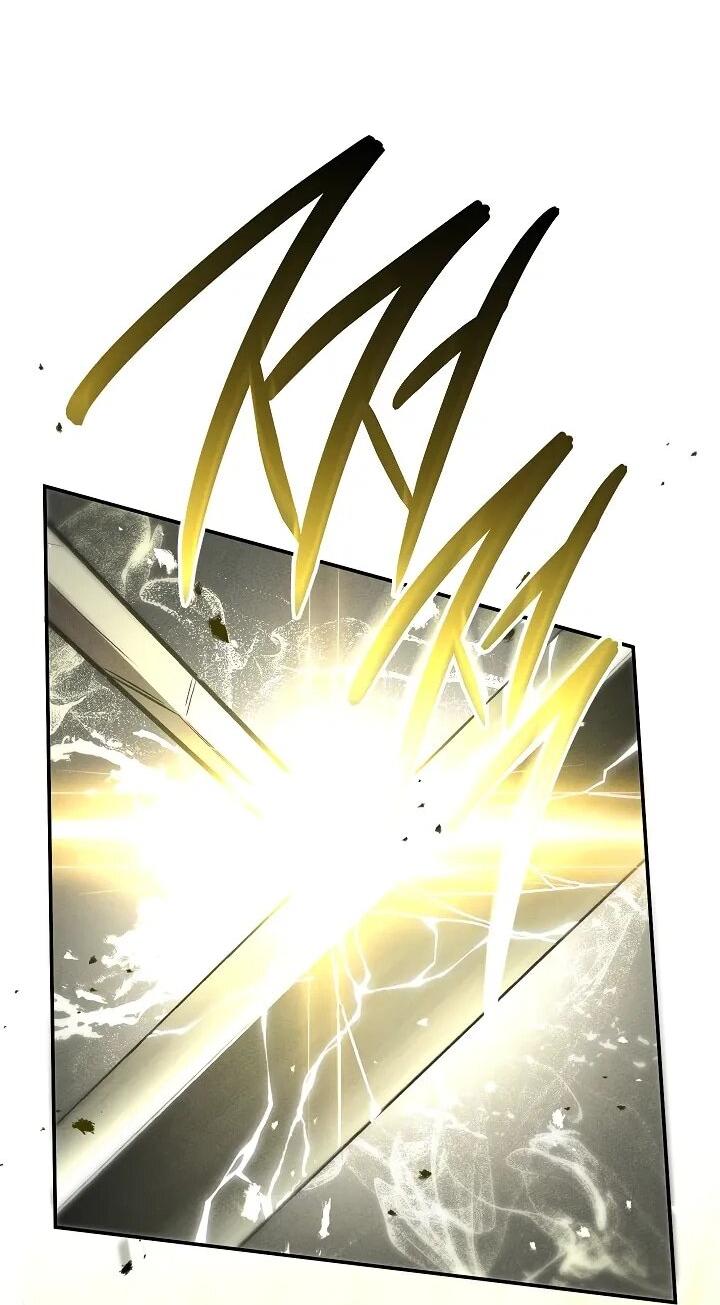 Манга Великое восхождение Божественного Демона - Глава 29 Страница 14