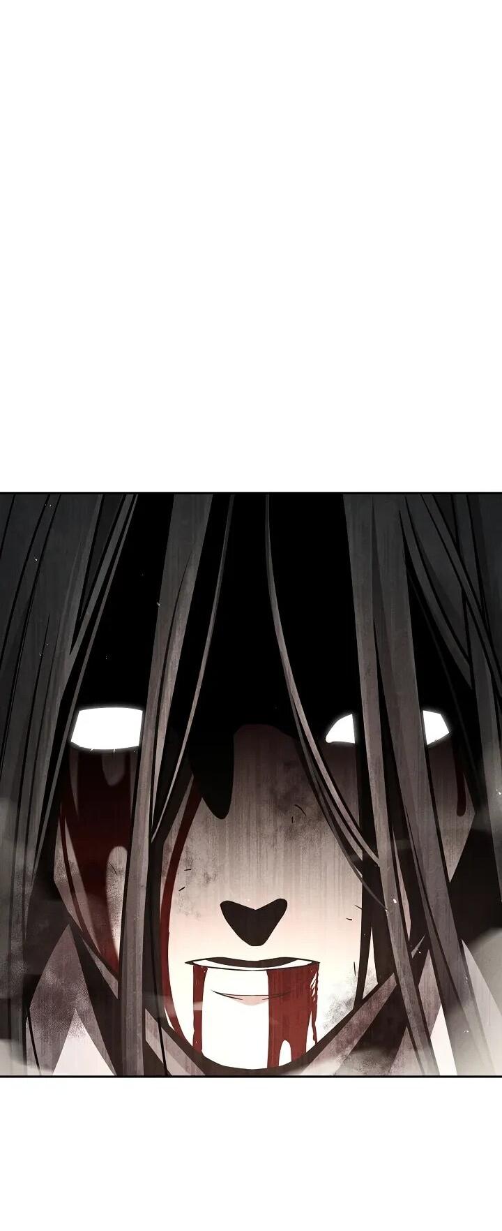 Манга Великое восхождение Божественного Демона - Глава 29 Страница 55