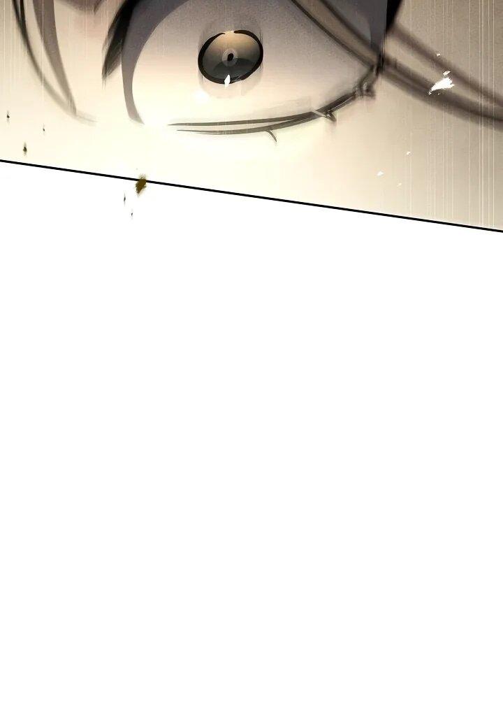 Манга Великое восхождение Божественного Демона - Глава 29 Страница 16