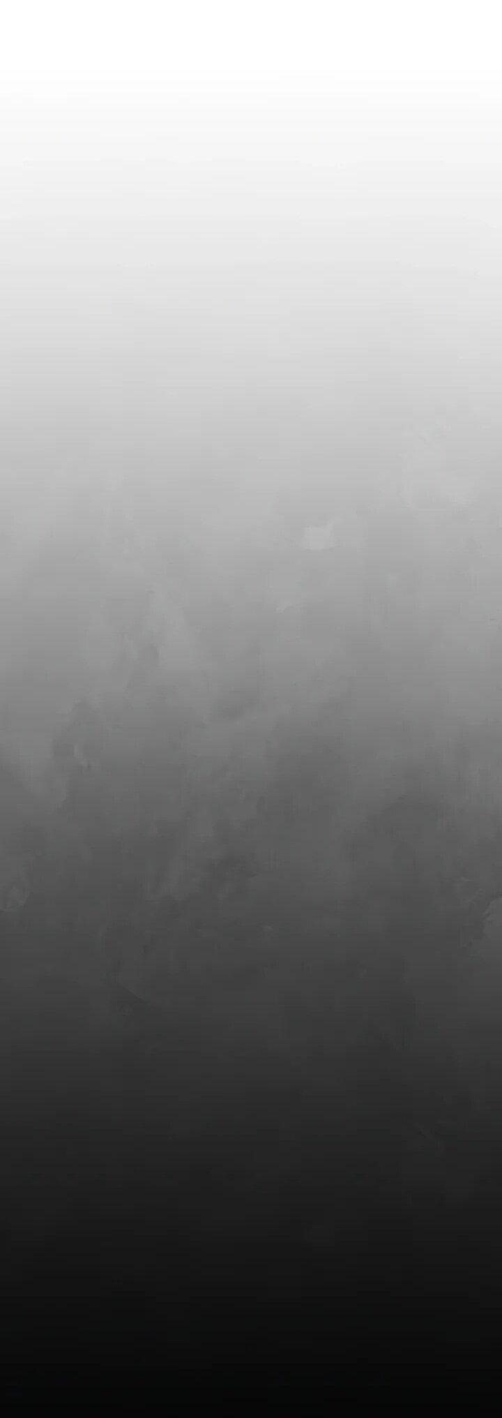 Манга Великое восхождение Божественного Демона - Глава 29 Страница 58