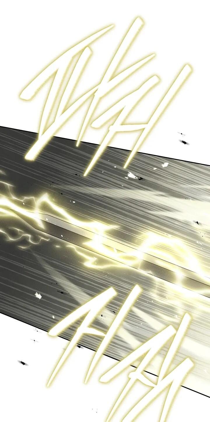 Манга Великое восхождение Божественного Демона - Глава 29 Страница 5