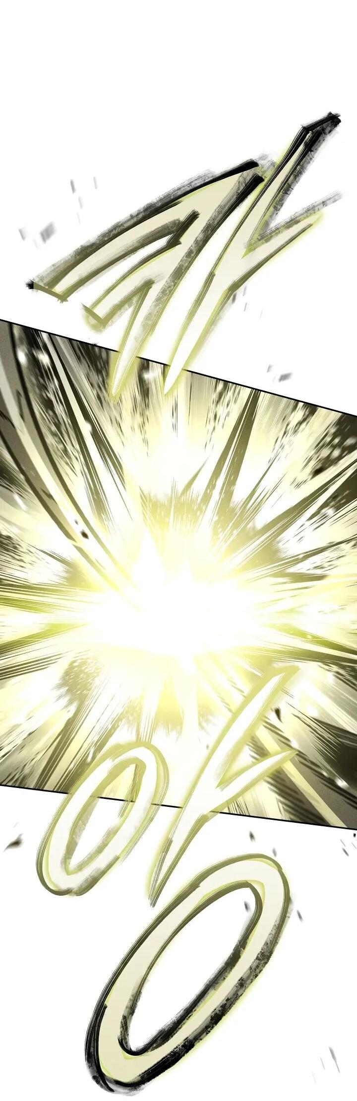 Манга Великое восхождение Божественного Демона - Глава 29 Страница 9