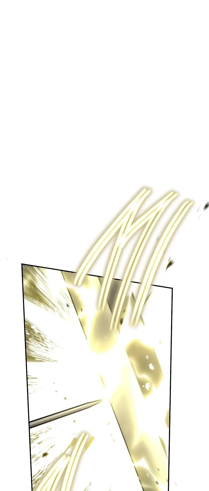 Манга Великое восхождение Божественного Демона - Глава 29 Страница 10