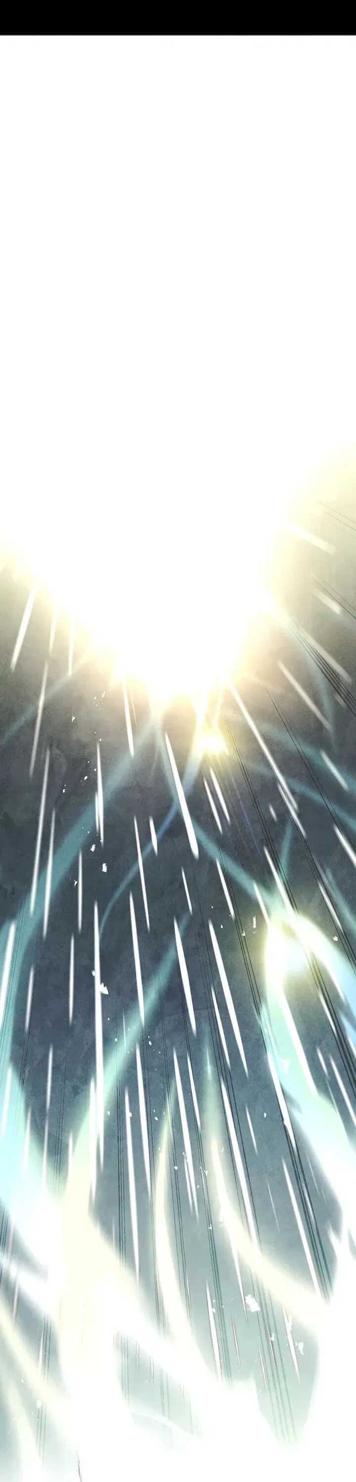 Манга Великое восхождение Божественного Демона - Глава 28 Страница 48