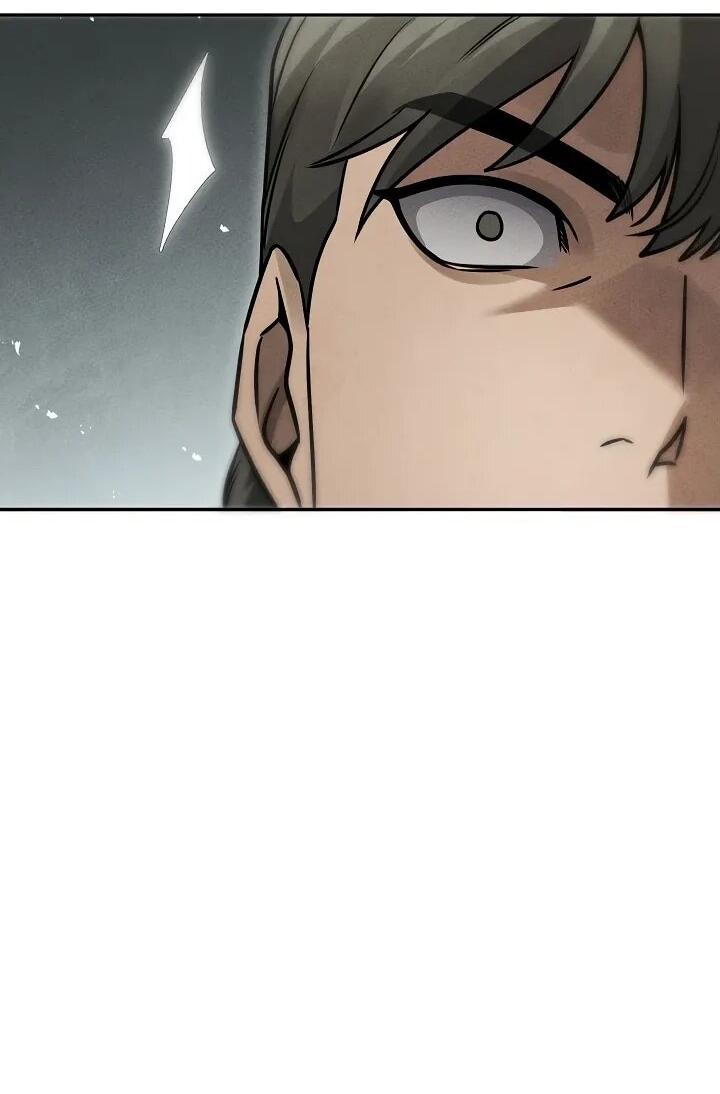 Манга Великое восхождение Божественного Демона - Глава 28 Страница 56