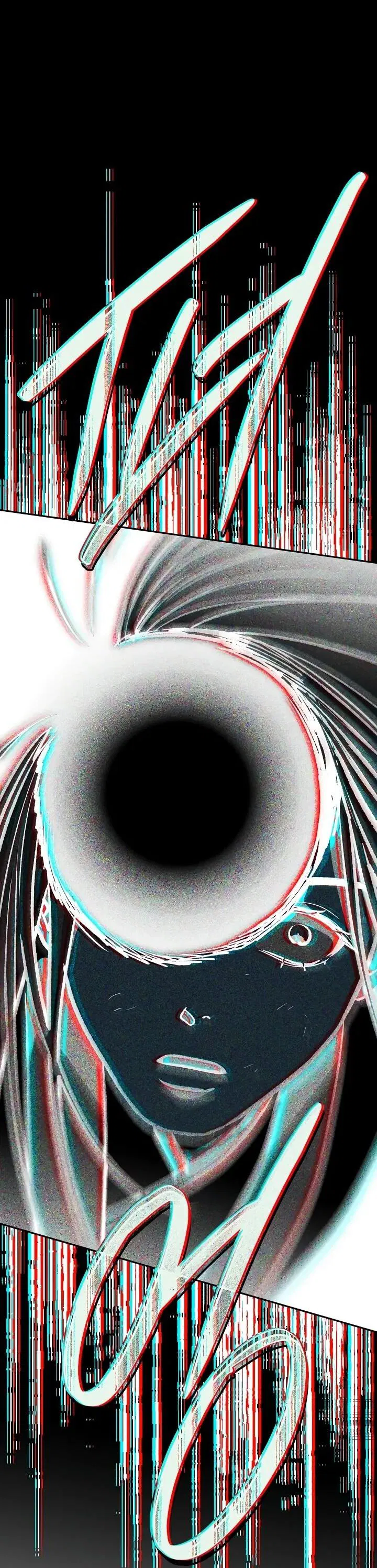 Манга Великое восхождение Божественного Демона - Глава 28 Страница 77