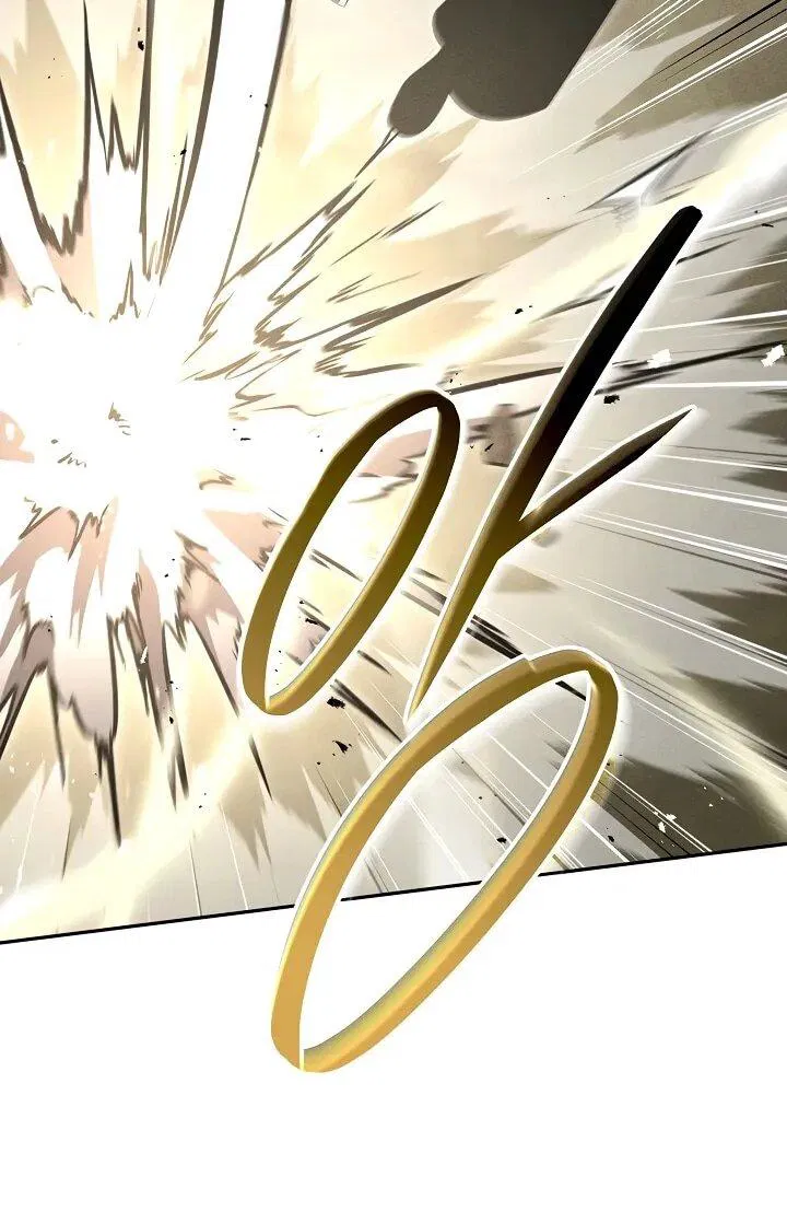 Манга Великое восхождение Божественного Демона - Глава 28 Страница 33