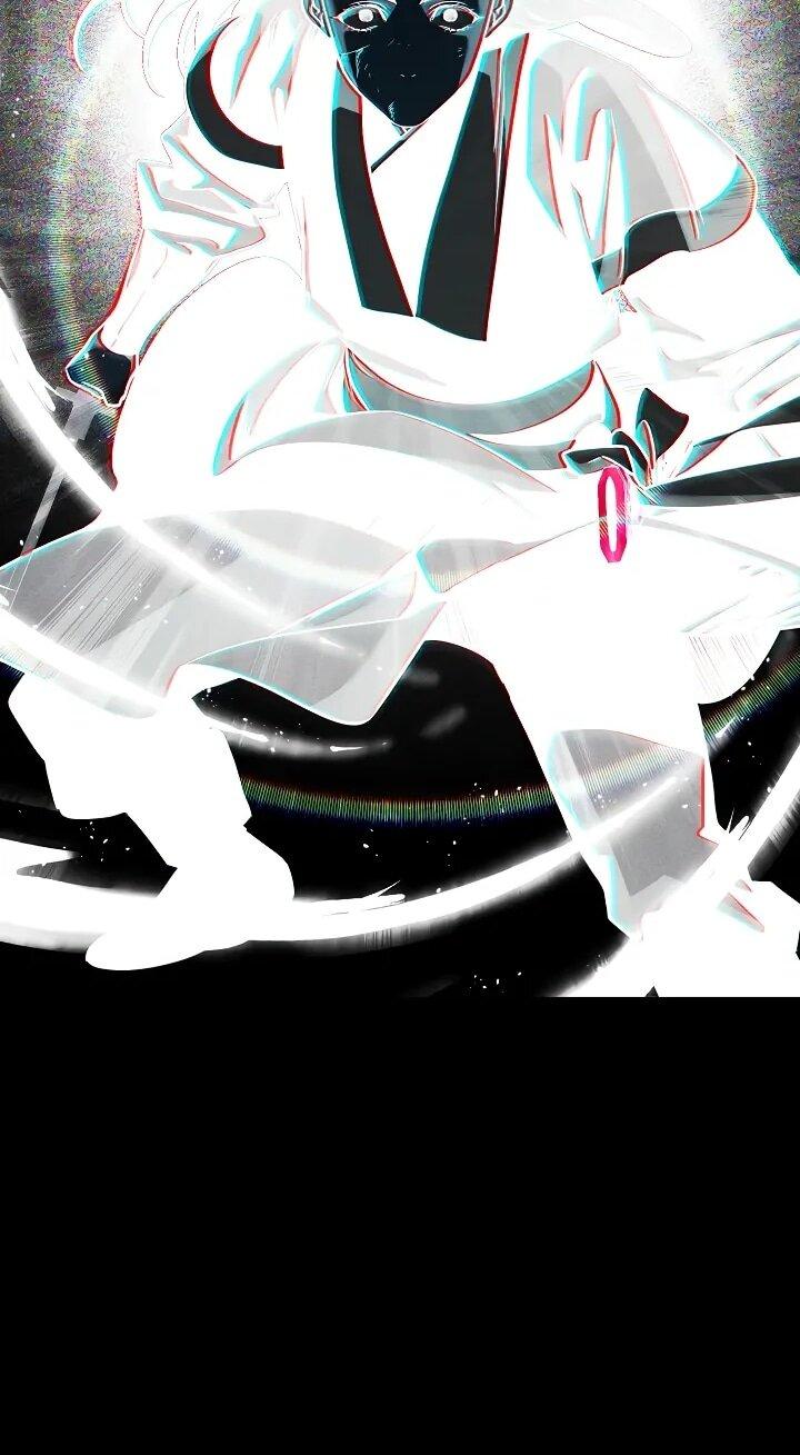 Манга Великое восхождение Божественного Демона - Глава 28 Страница 76