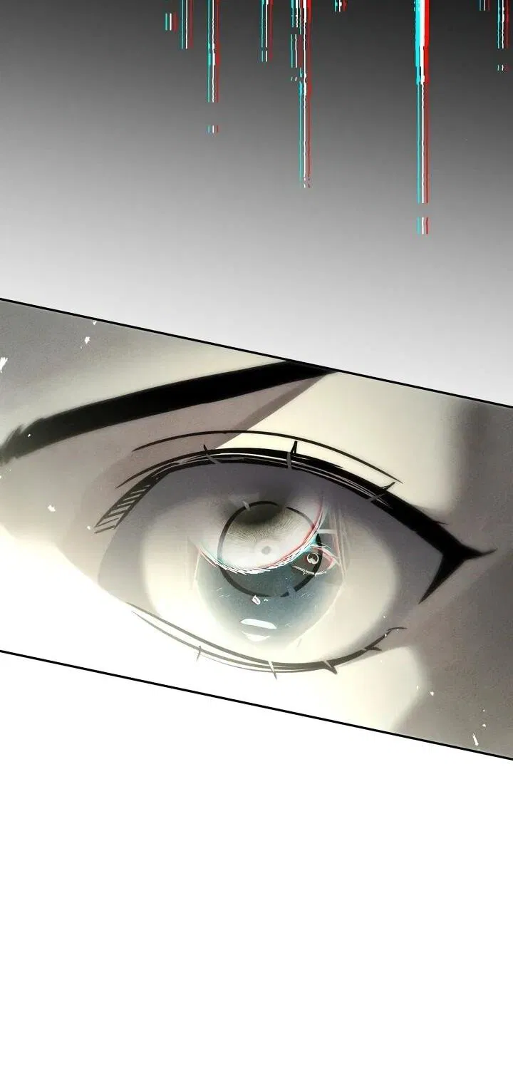 Манга Великое восхождение Божественного Демона - Глава 28 Страница 78