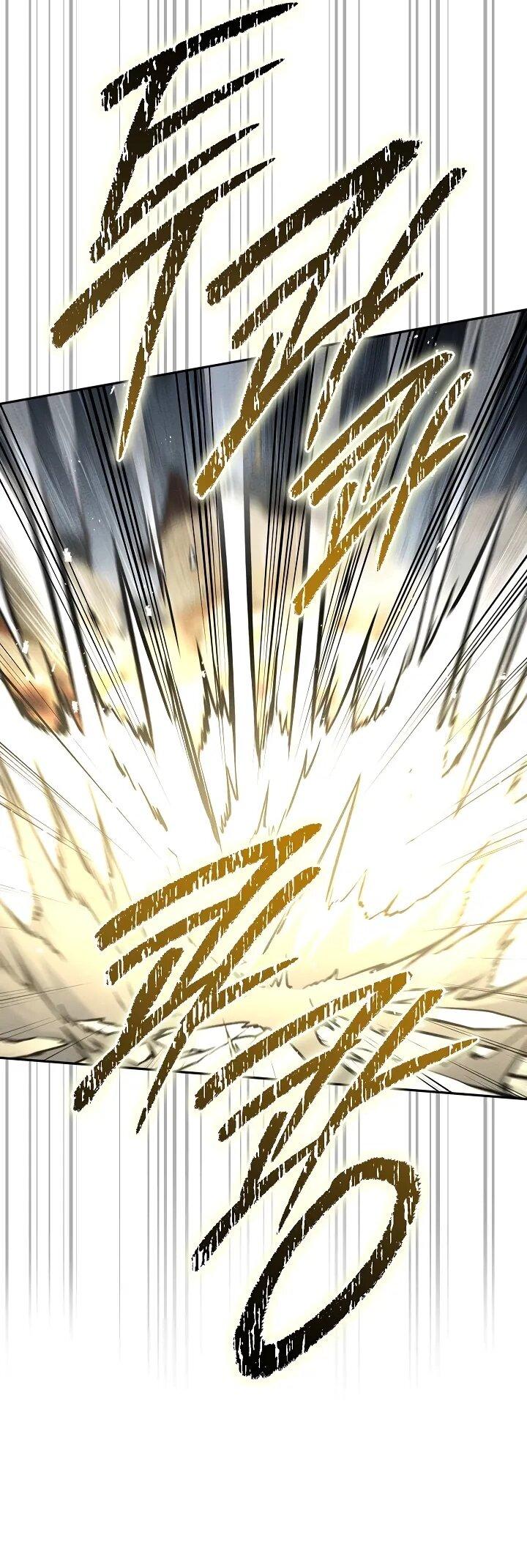 Манга Великое восхождение Божественного Демона - Глава 28 Страница 54