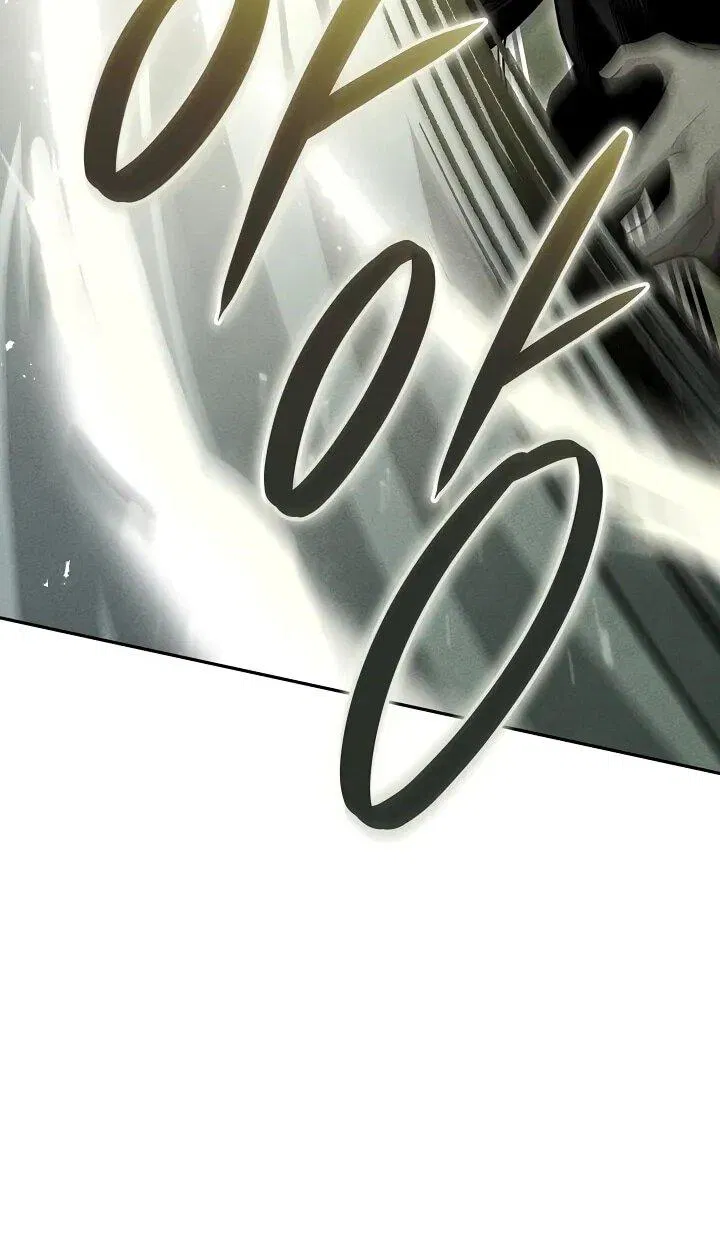 Манга Великое восхождение Божественного Демона - Глава 28 Страница 81