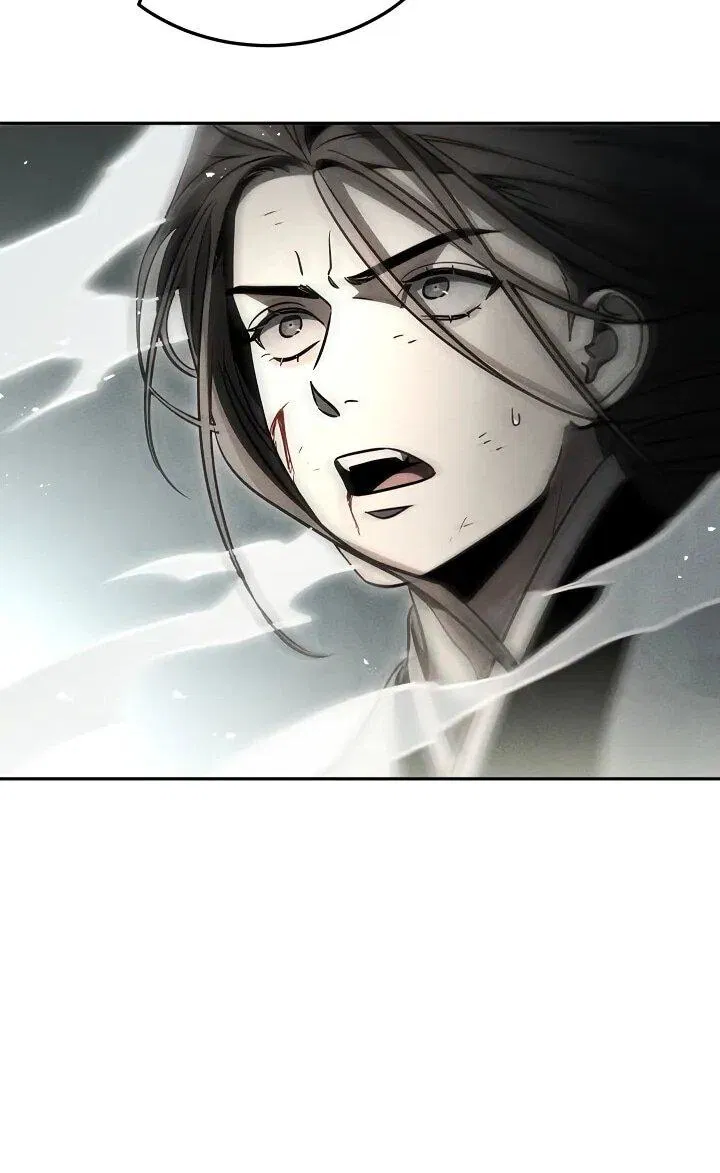 Манга Великое восхождение Божественного Демона - Глава 28 Страница 65