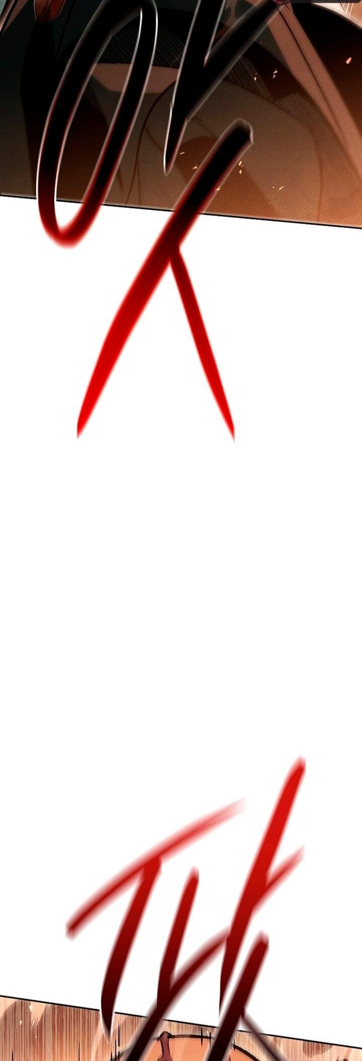 Манга Великое восхождение Божественного Демона - Глава 34 Страница 54