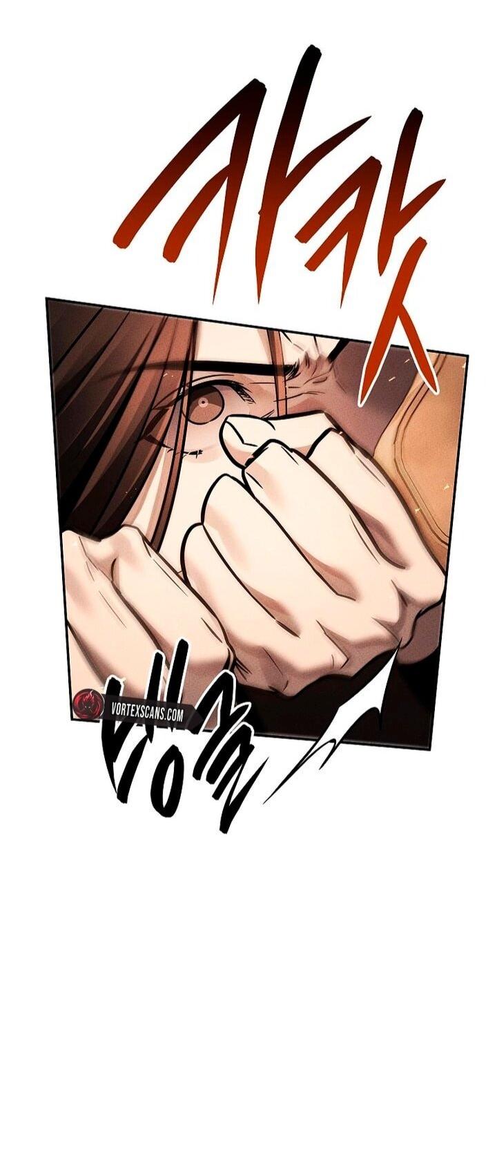 Манга Великое восхождение Божественного Демона - Глава 34 Страница 52